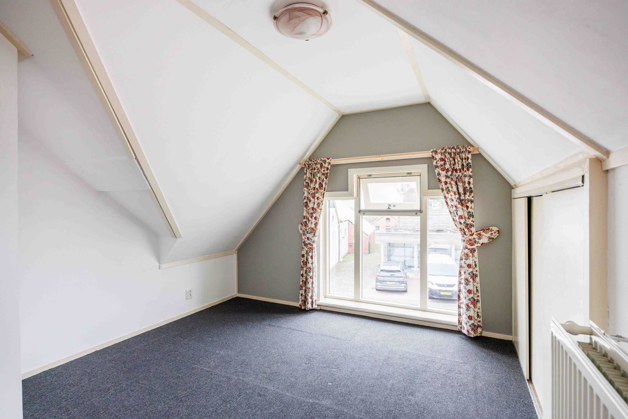 Foto 57 van Hoofdweg 11