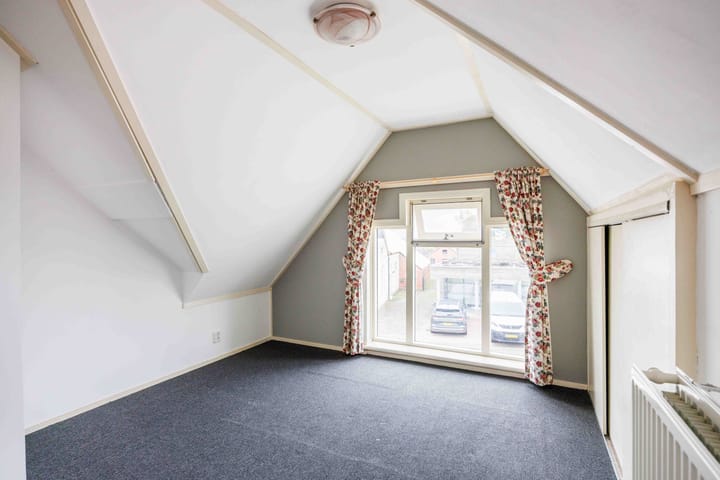 Foto 57 van Hoofdweg 11