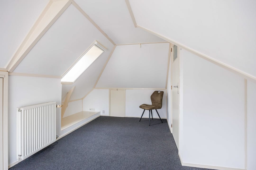 Foto 58 van Hoofdweg 11