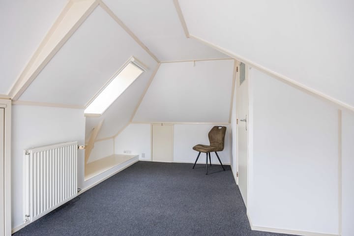 Foto 58 van Hoofdweg 11