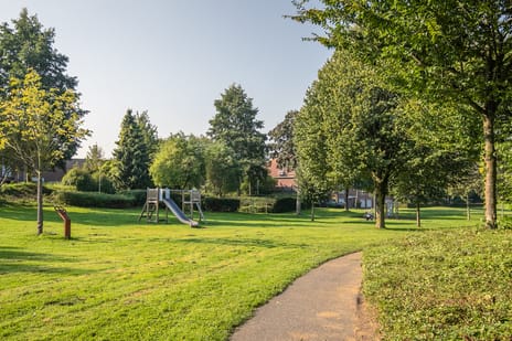 Brikkebekker 32 secondary image