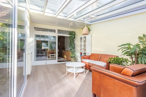 Brikkebekker 32 tertiary image