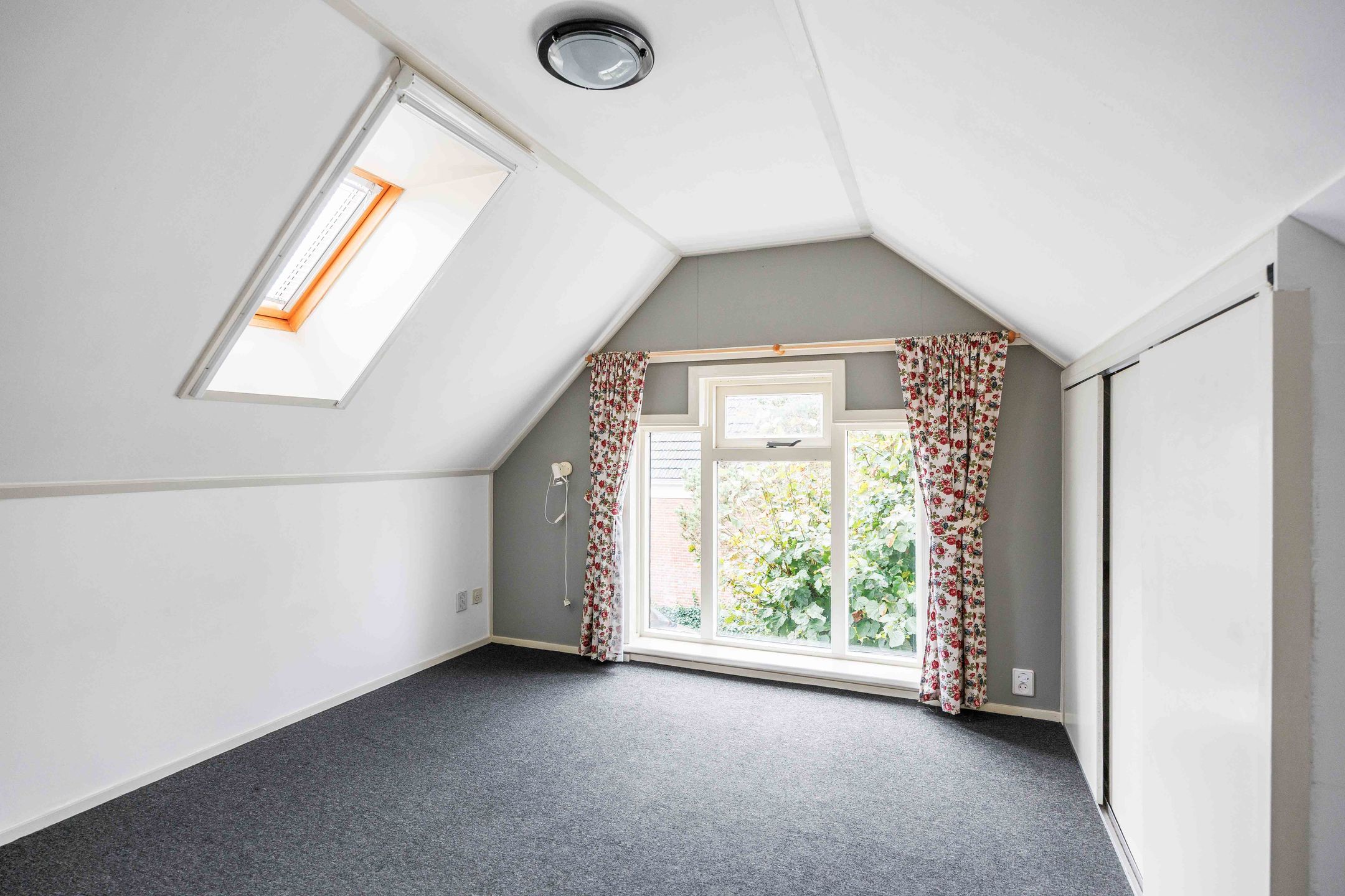 Foto 60 van Hoofdweg 11