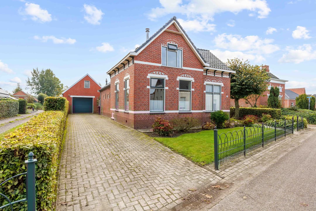 Foto 62 van Hoofdweg 11