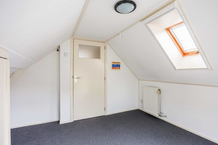 Foto 61 van Hoofdweg 11