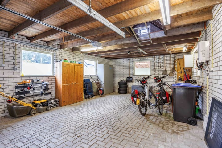 Foto 63 van Hoofdweg 11