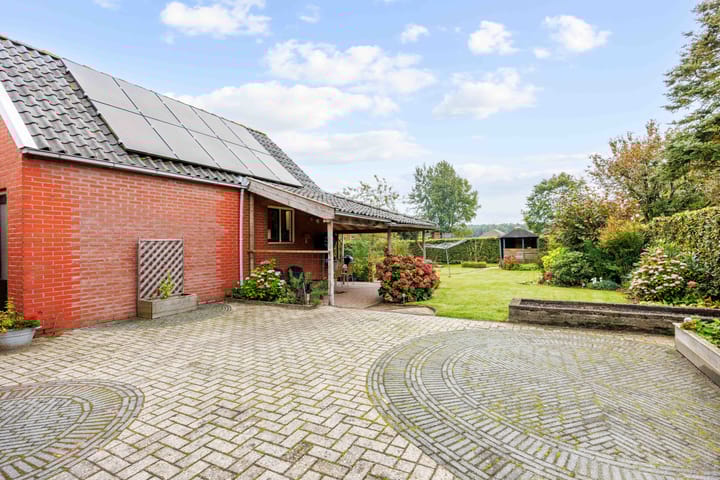 Foto 66 van Hoofdweg 11