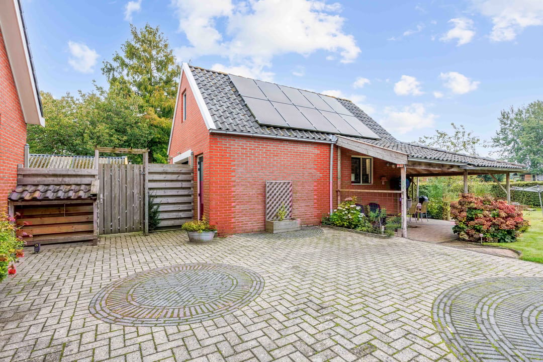 Foto 67 van Hoofdweg 11