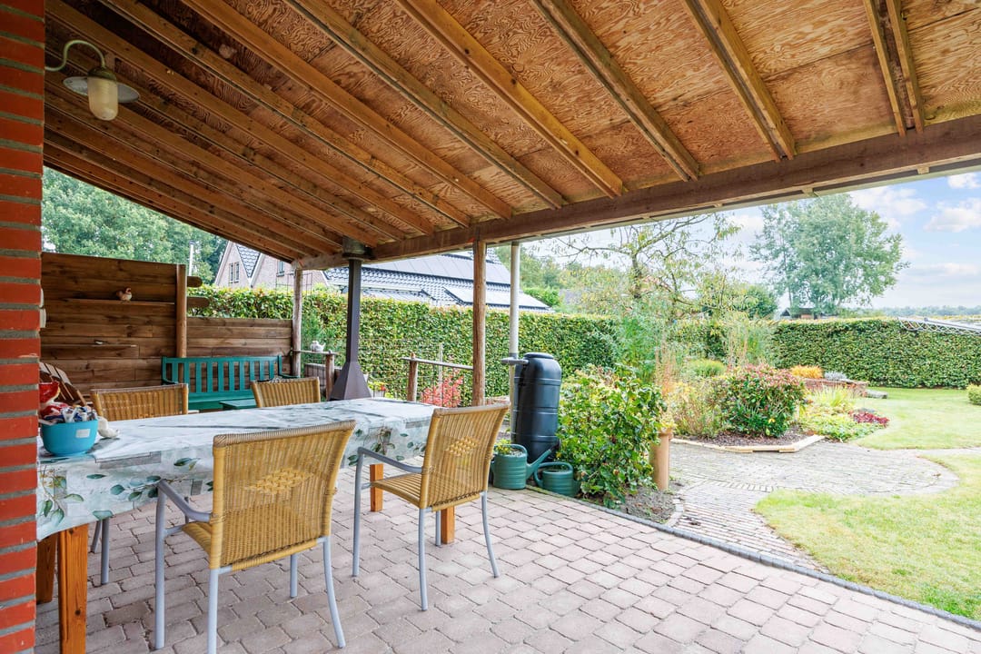 Foto 71 van Hoofdweg 11