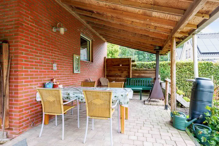 Foto 73 van Hoofdweg 11