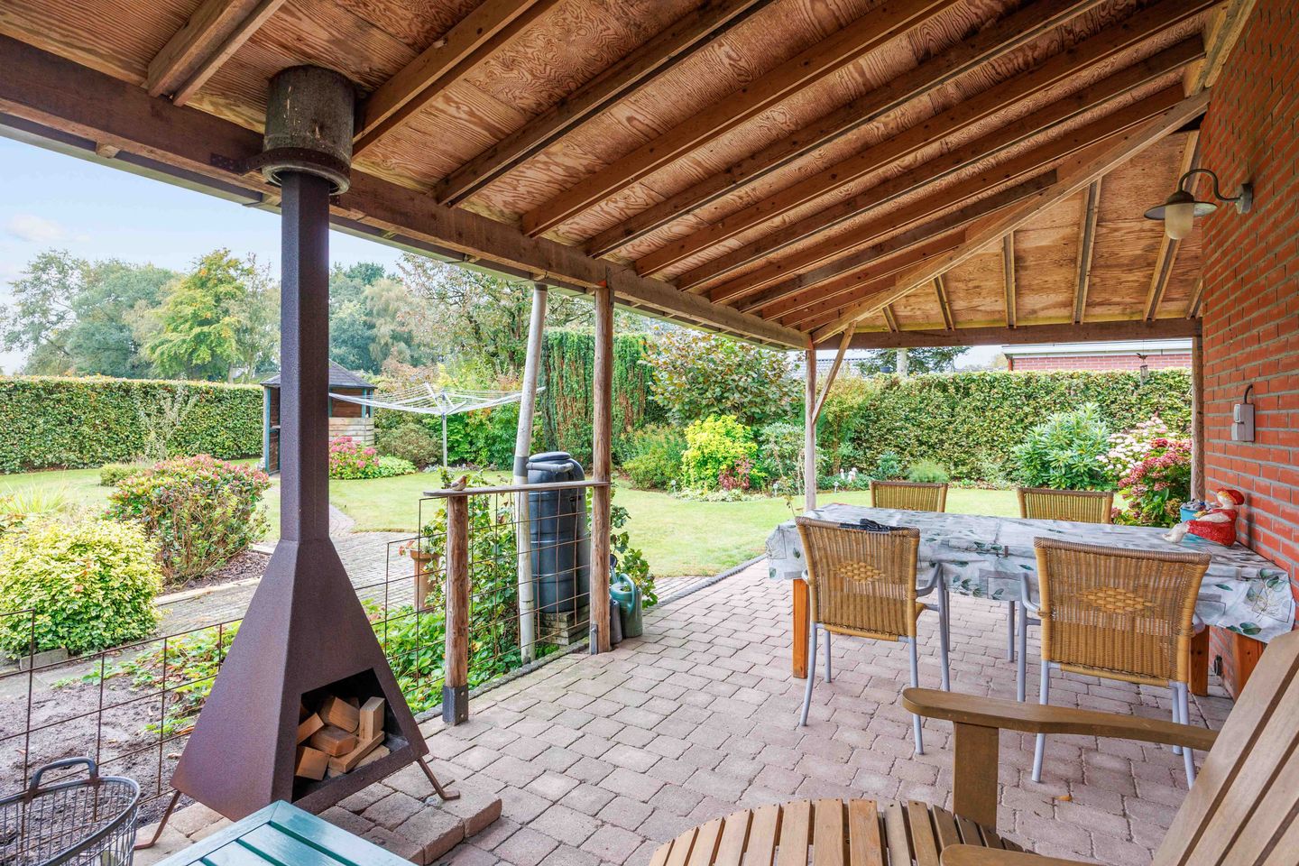 Foto 74 van Hoofdweg 11