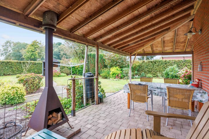 Foto 74 van Hoofdweg 11