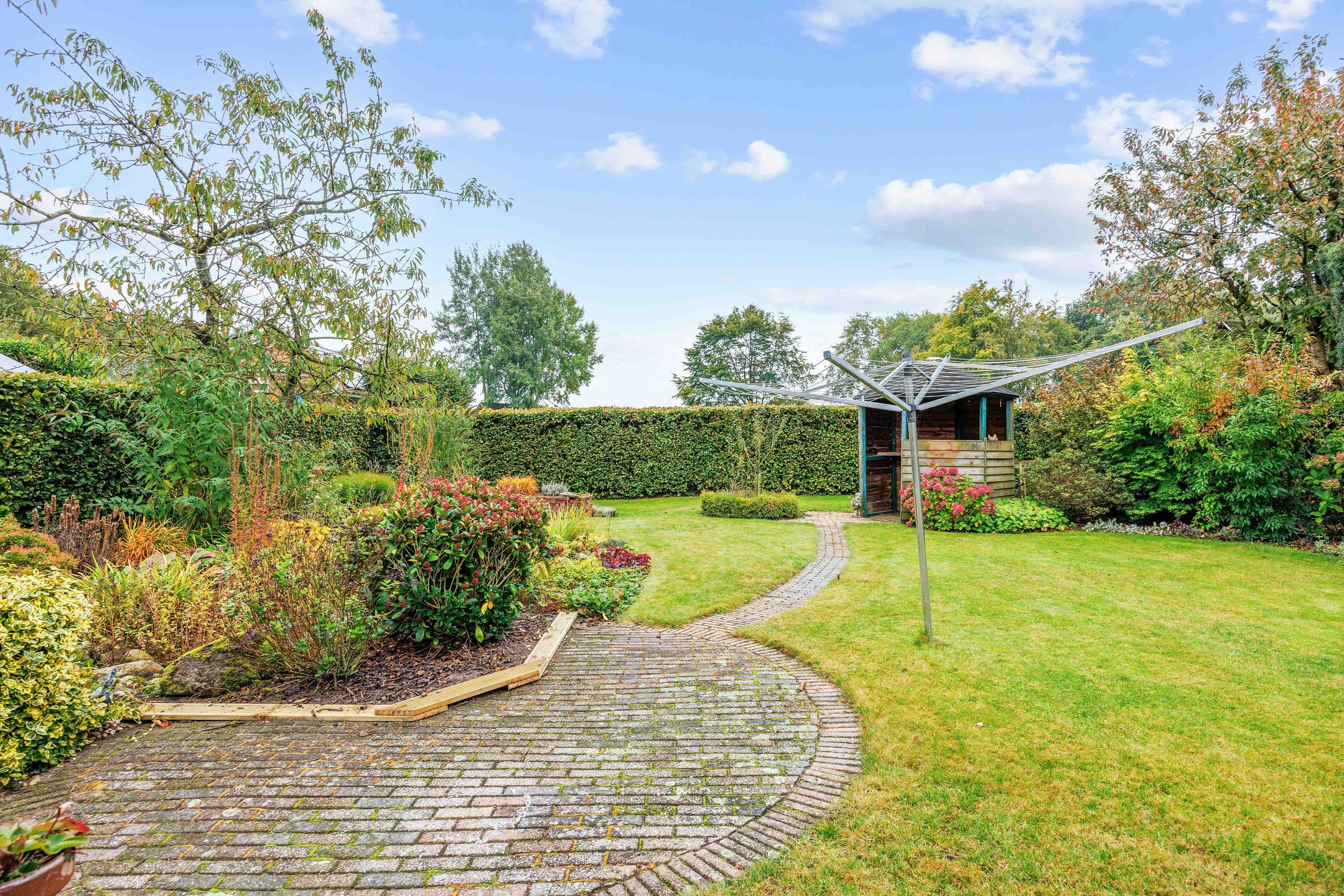 Foto 75 van Hoofdweg 11