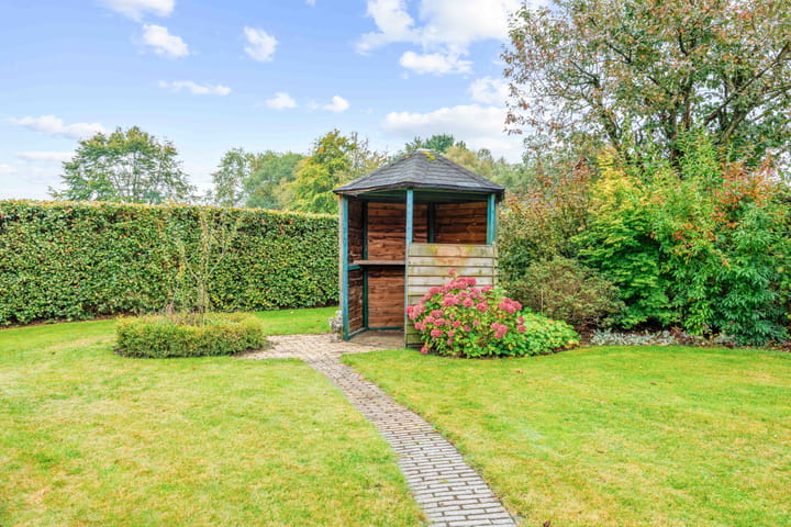 Foto 76 van Hoofdweg 11