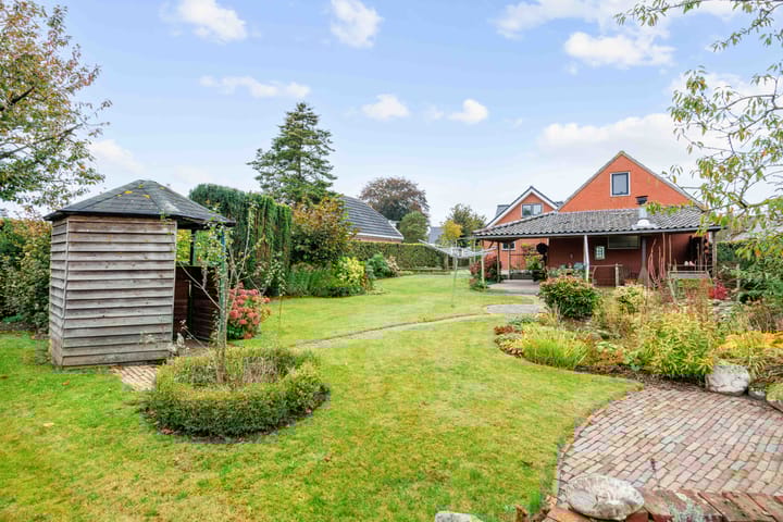 Foto 77 van Hoofdweg 11