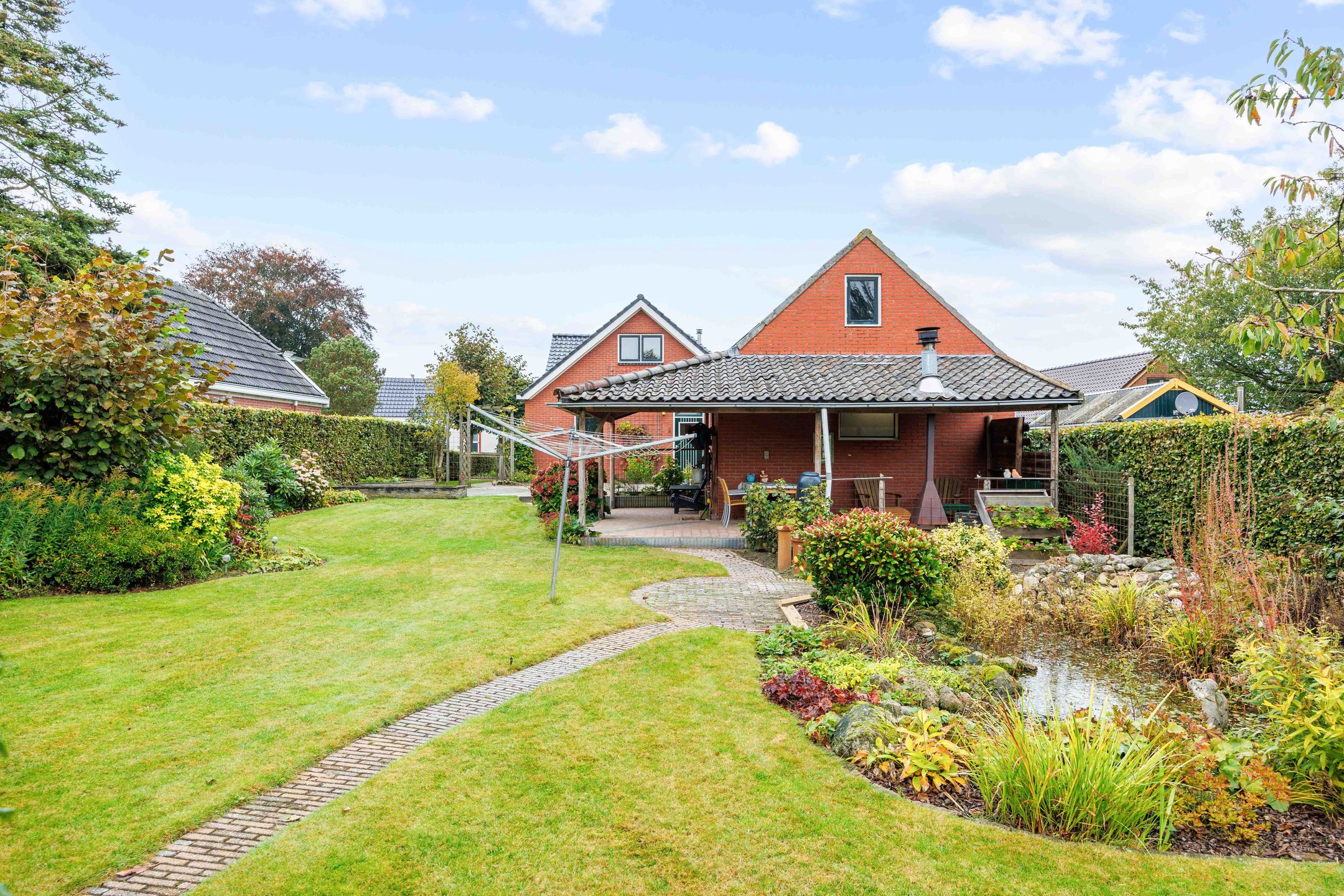 Foto 78 van Hoofdweg 11