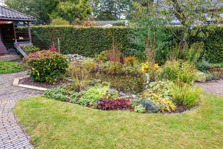 Foto 79 van Hoofdweg 11