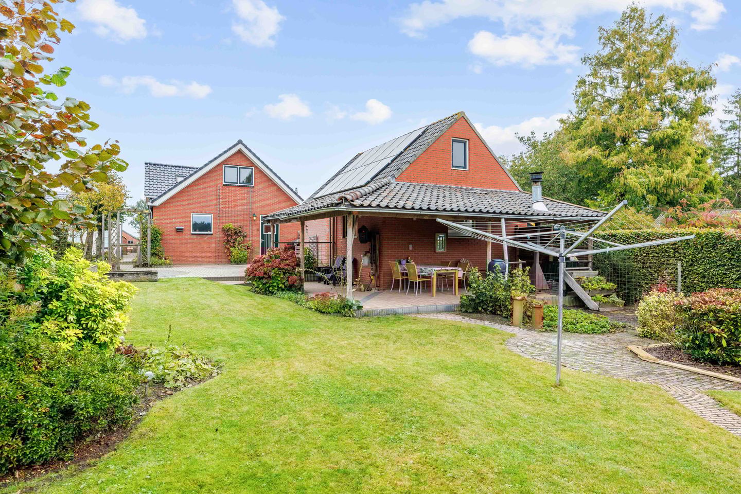 Foto 80 van Hoofdweg 11