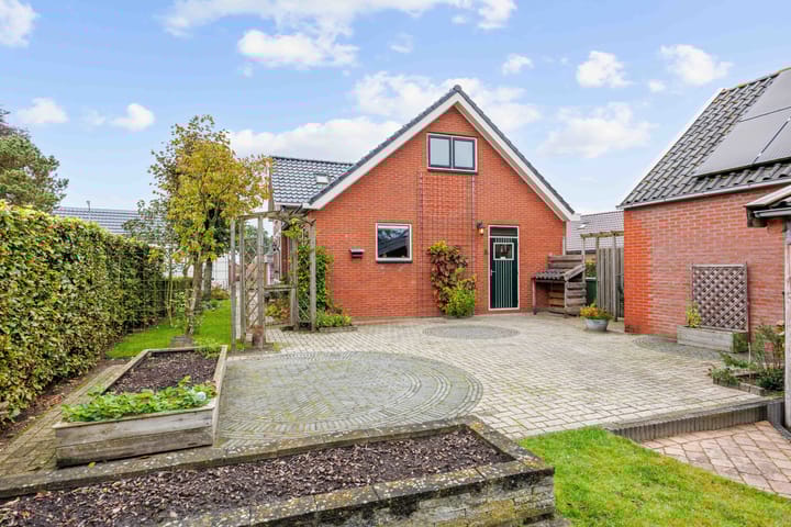 Foto 82 van Hoofdweg 11