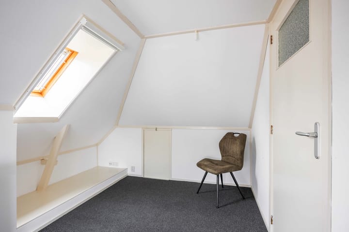 Foto 59 van Hoofdweg 11