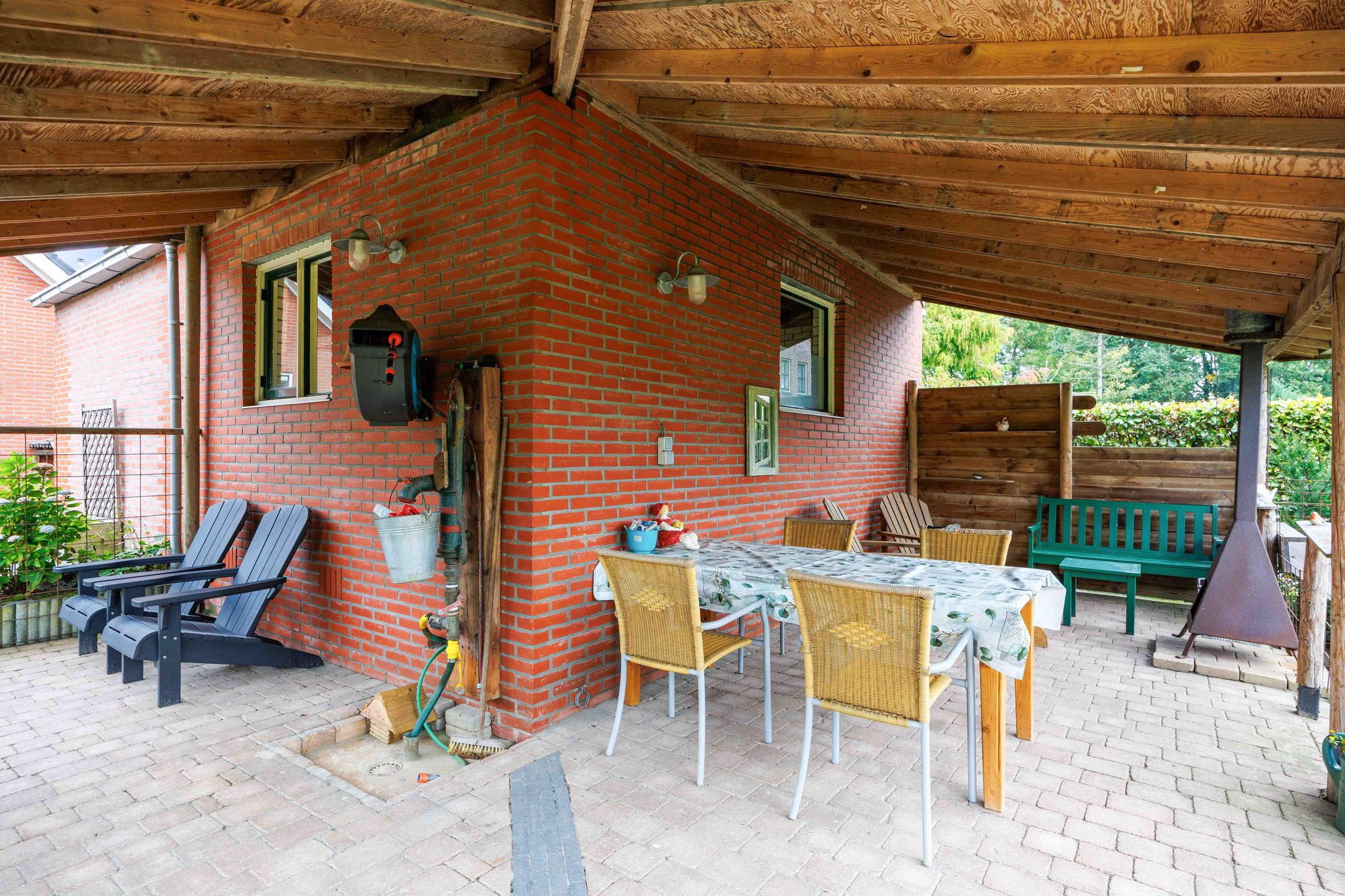 Foto 72 van Hoofdweg 11