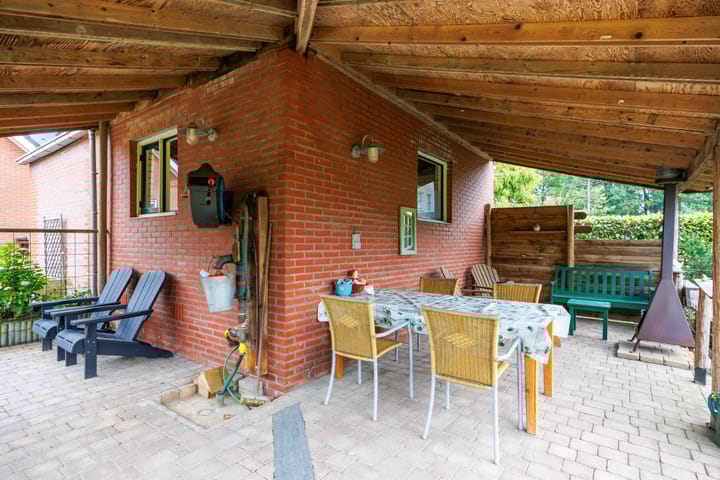 Foto 72 van Hoofdweg 11