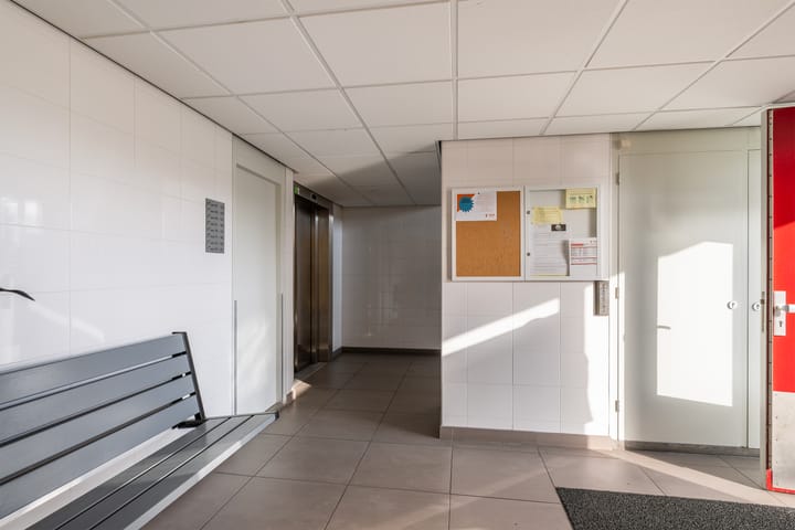 Foto 6 van Merellaan 79