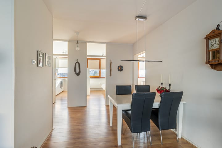 Foto 9 van Merellaan 79