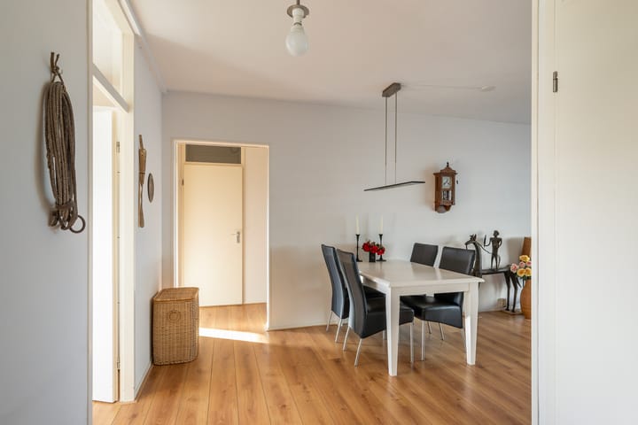 Foto 10 van Merellaan 79