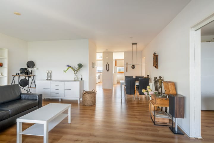 Foto 11 van Merellaan 79