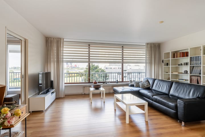 Foto 12 van Merellaan 79