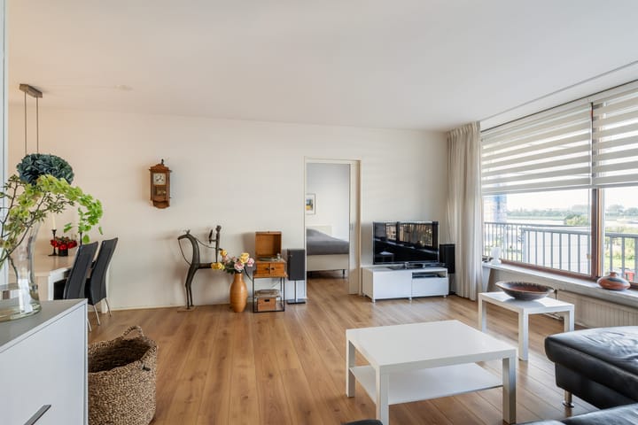 Foto 13 van Merellaan 79