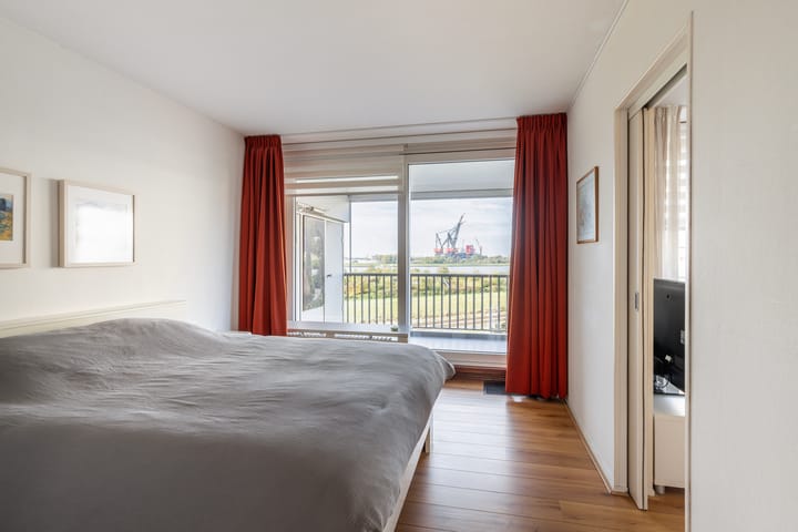 Foto 14 van Merellaan 79