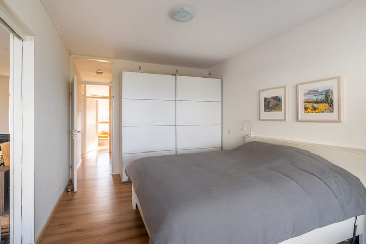 Foto 15 van Merellaan 79