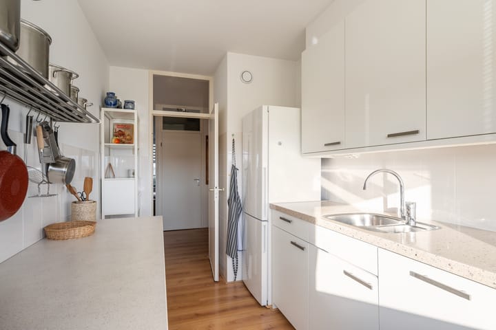 Foto 18 van Merellaan 79