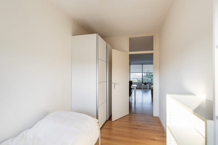 Foto 19 van Merellaan 79