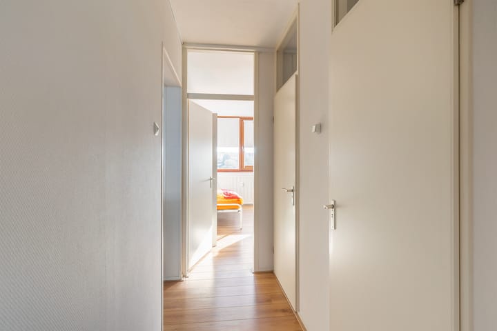 Foto 21 van Merellaan 79