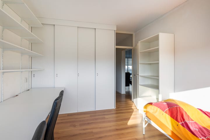 Foto 22 van Merellaan 79