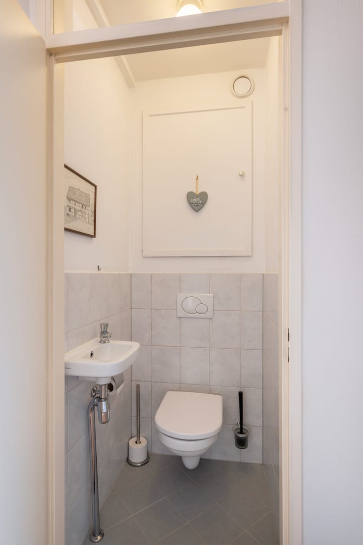 Foto 24 van Merellaan 79