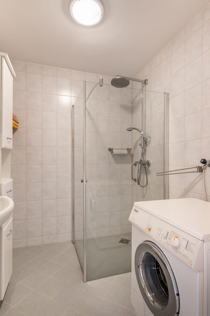 Foto 25 van Merellaan 79