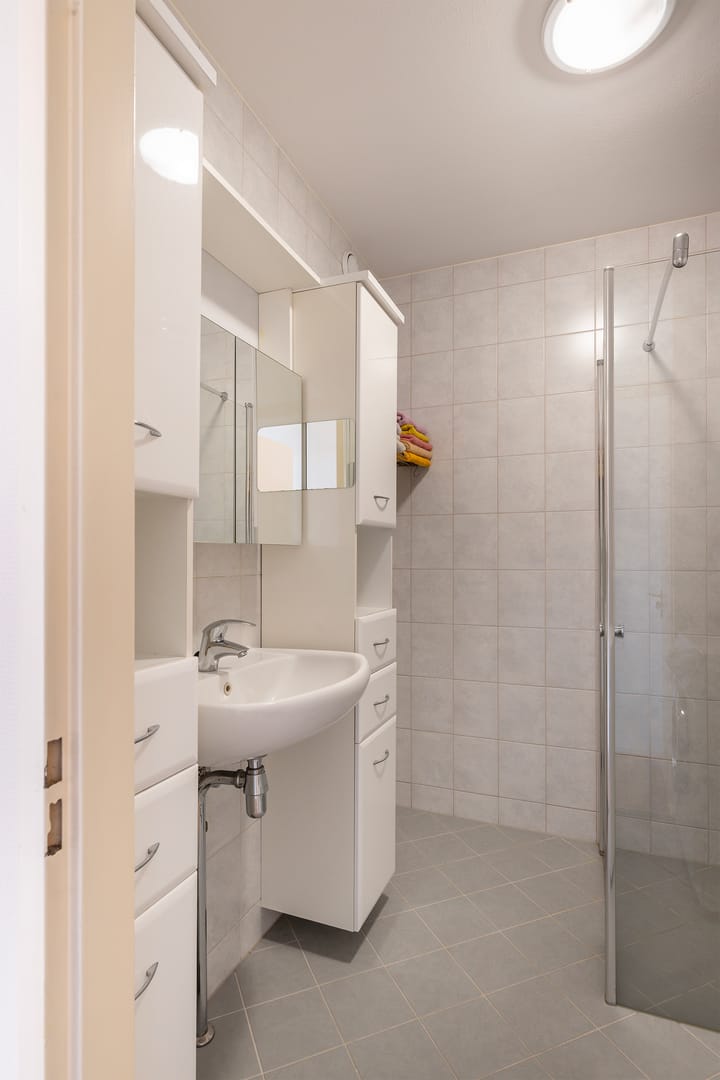 Foto 26 van Merellaan 79