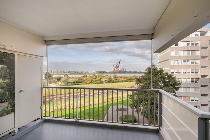 Foto 27 van Merellaan 79