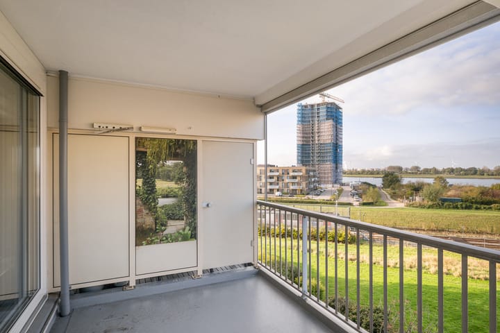 Foto 28 van Merellaan 79