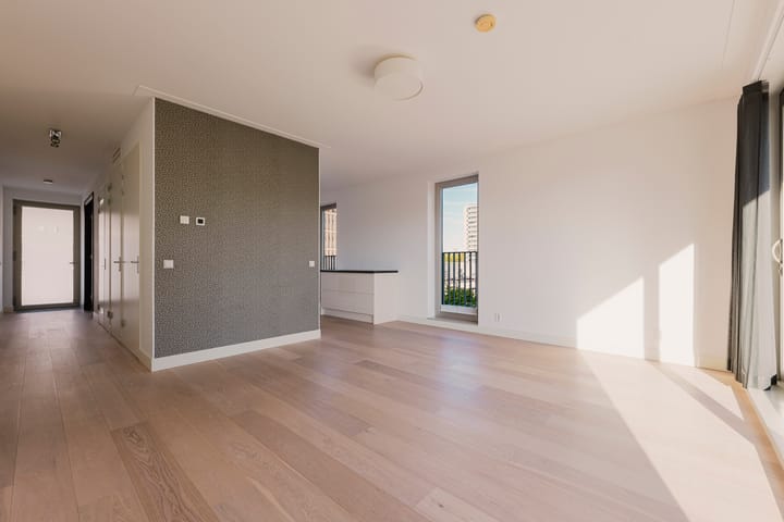 Foto 10 van De Klencke 91-A