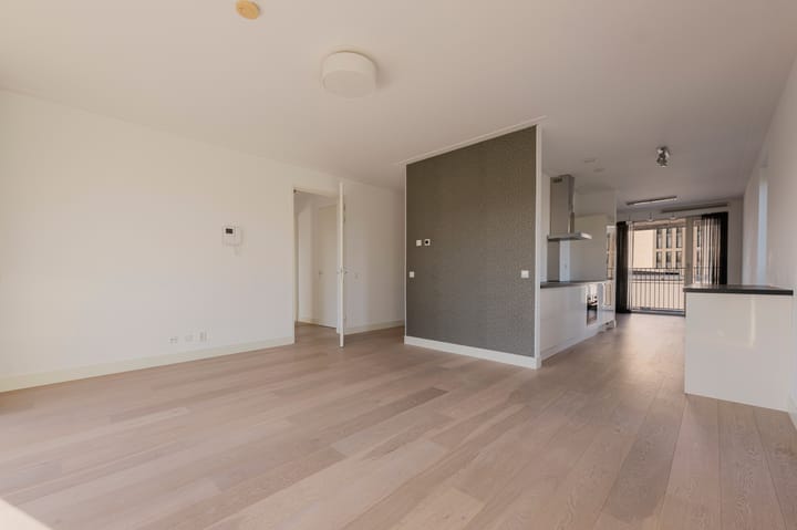 Foto 11 van De Klencke 91-A