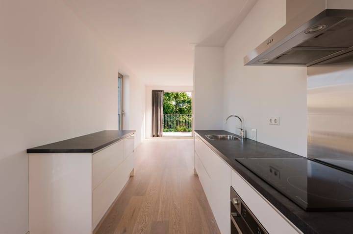 Foto 12 van De Klencke 91-A