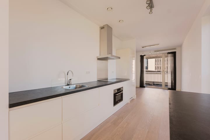 Foto 15 van De Klencke 91-A