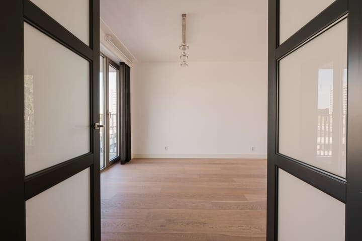 Foto 17 van De Klencke 91-A