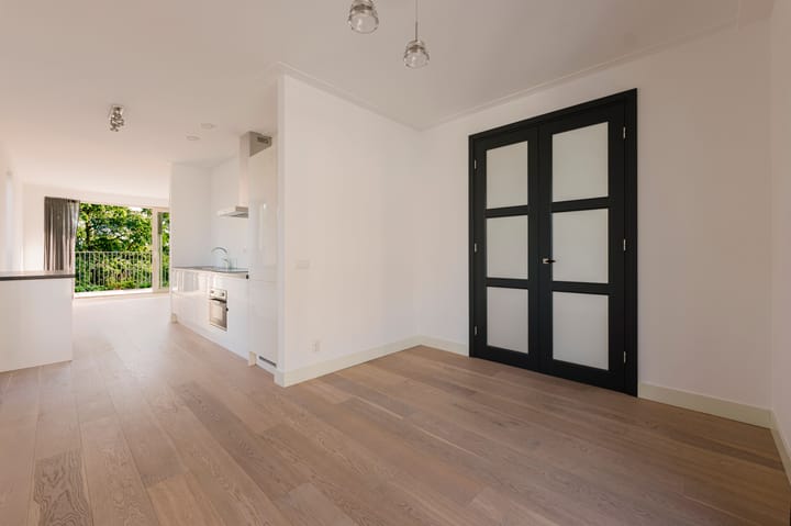 Foto 18 van De Klencke 91-A