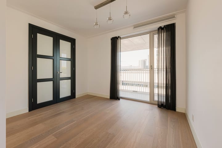 Foto 19 van De Klencke 91-A